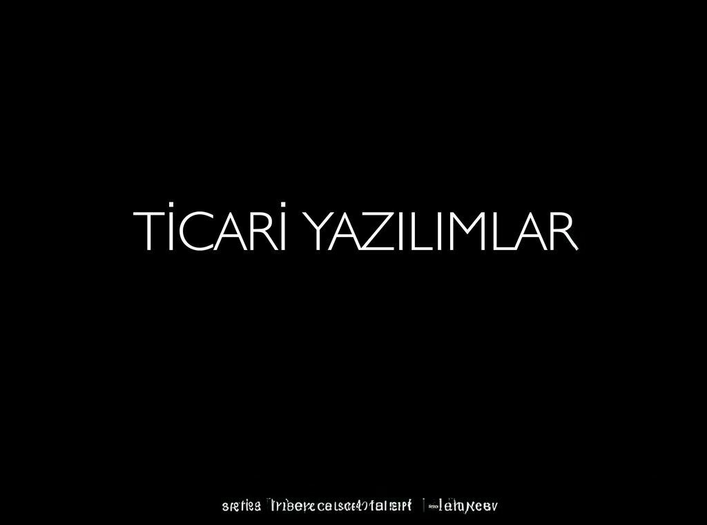 Computer repairs and services Nil Bilisim, Akhisar, photo