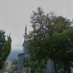 Suleymaniye Mosque (Hatay, Payas, Fahrettin Altay Cad., 226A), mosque