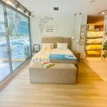 Lova Mattress (Samsun, Atakum, Türk-İş Sapağı), furniture store