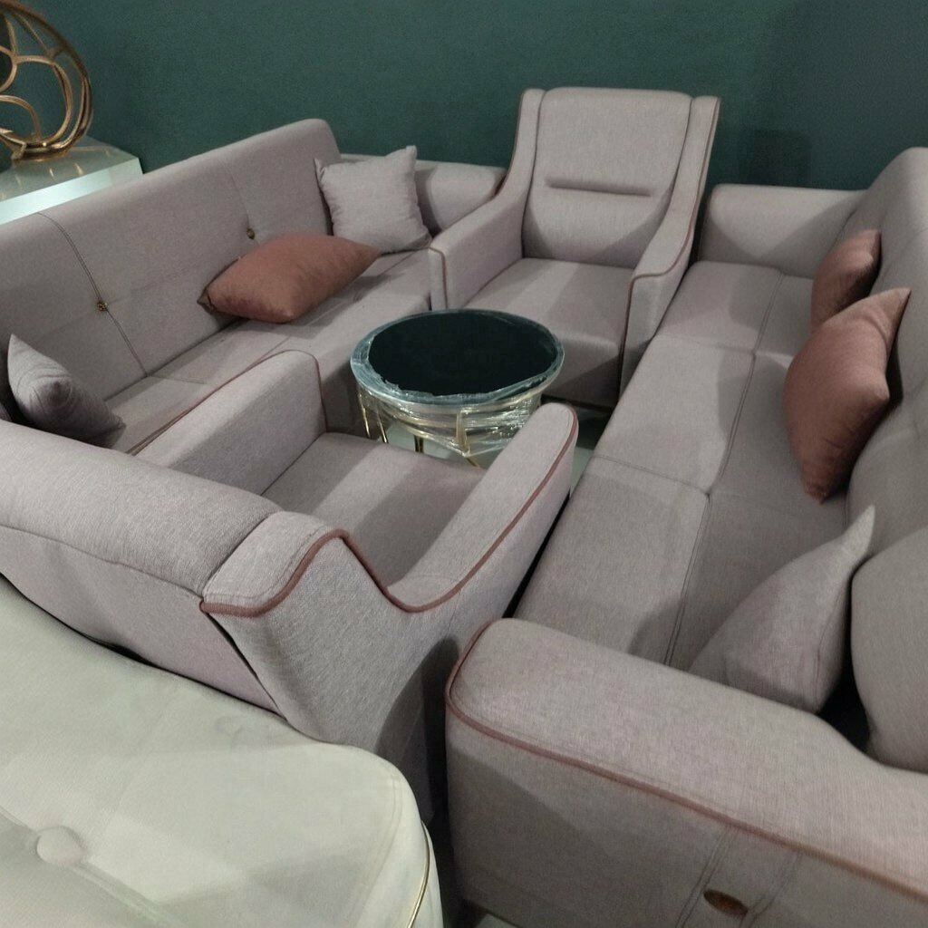 Household appliances store Batman Regal Dealer Sefa Trade Batman Retail Wholesale White Goods, Batman, photo