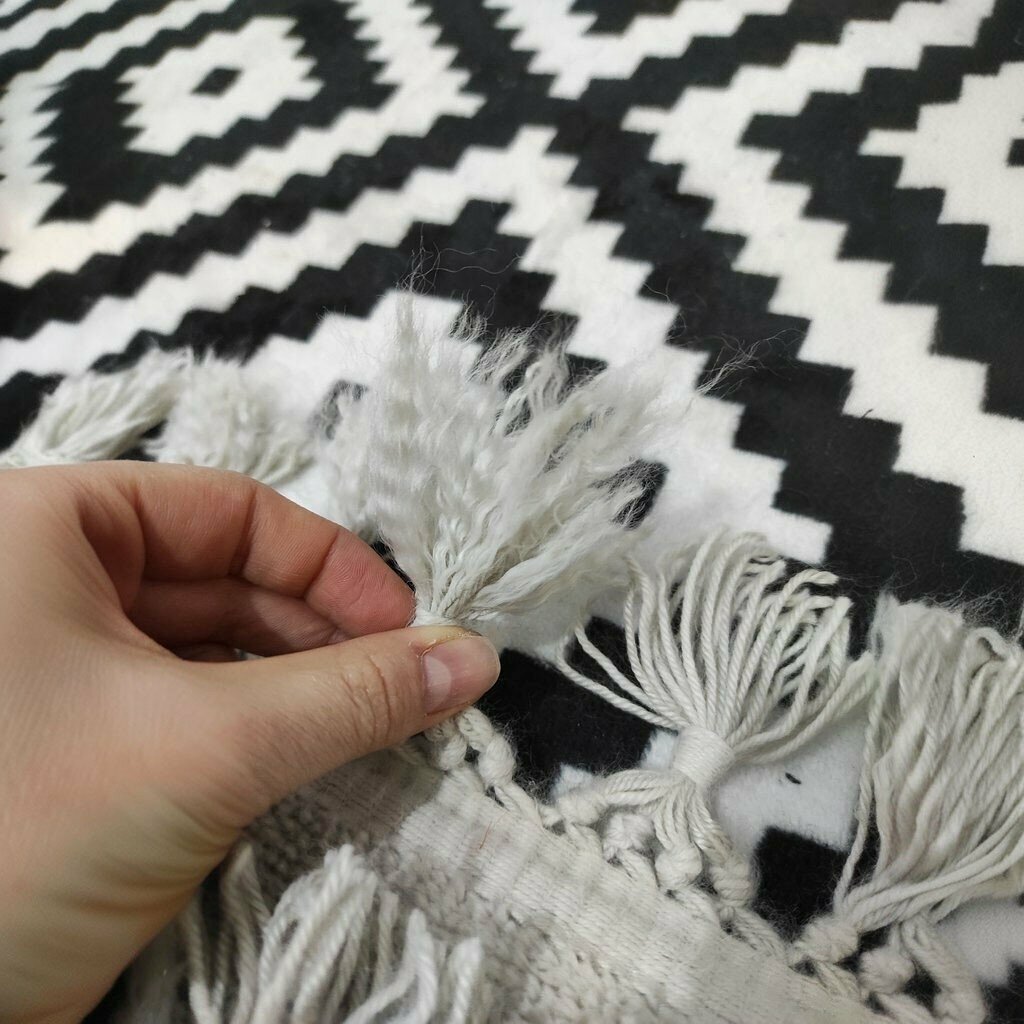 Carpet cleaning Armagan Carpet Cleaning Konya, Konya, photo