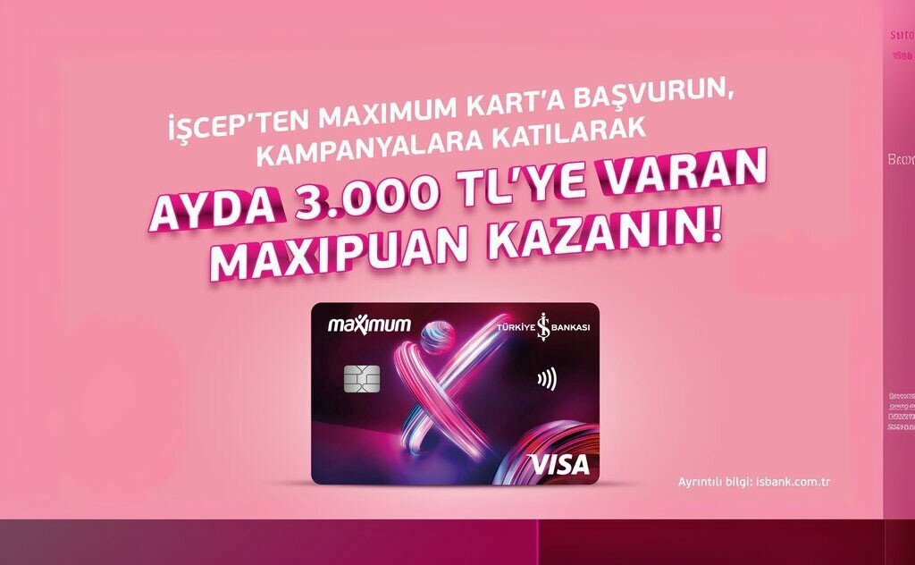 ATM Turkey Is Bank ATM, Bafra, photo