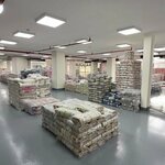 Ayt Fabrication (İstanbul, Güngören, Sanayi Mah., Başaklı Sok., 41) ، تصنيع وبيع المنسوجات