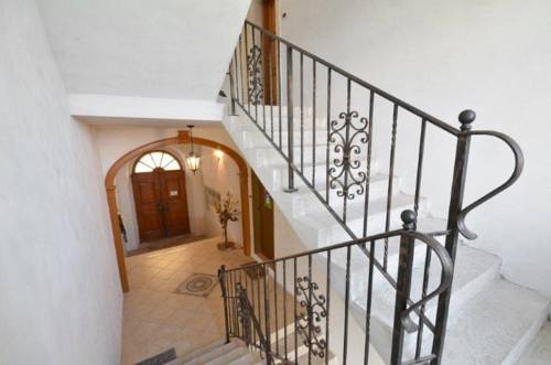 Фото Bella Vista Apartments