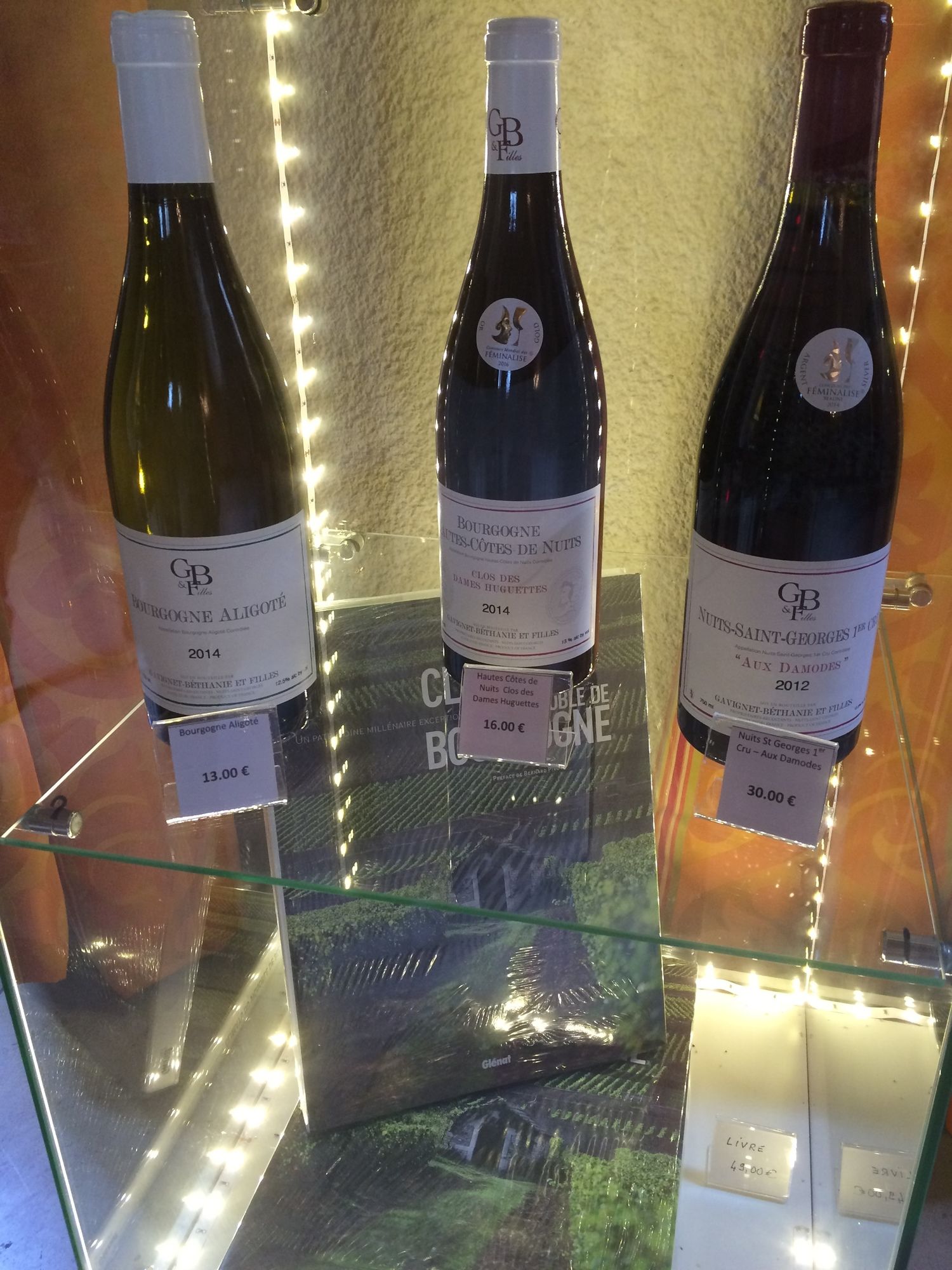 Фото Hotel Wilson