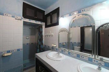 Фото Sabor Appartement Rachadi Gueliz