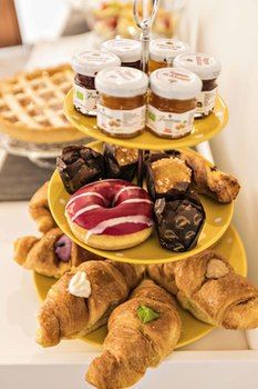 Фото Casa Nostra