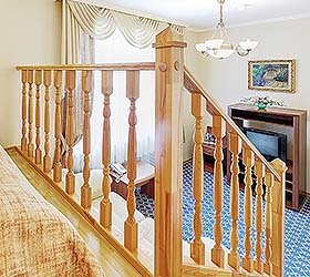 Фото Очарованный странник