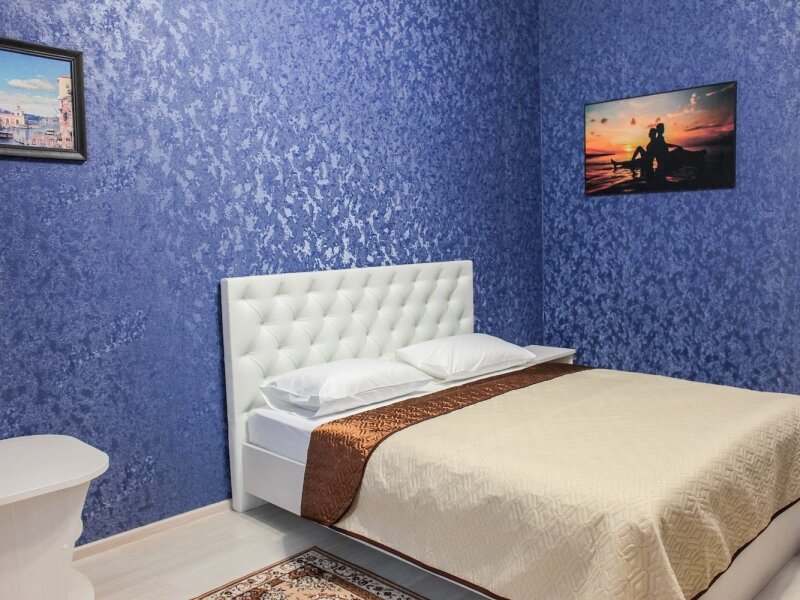 Фото Джулия