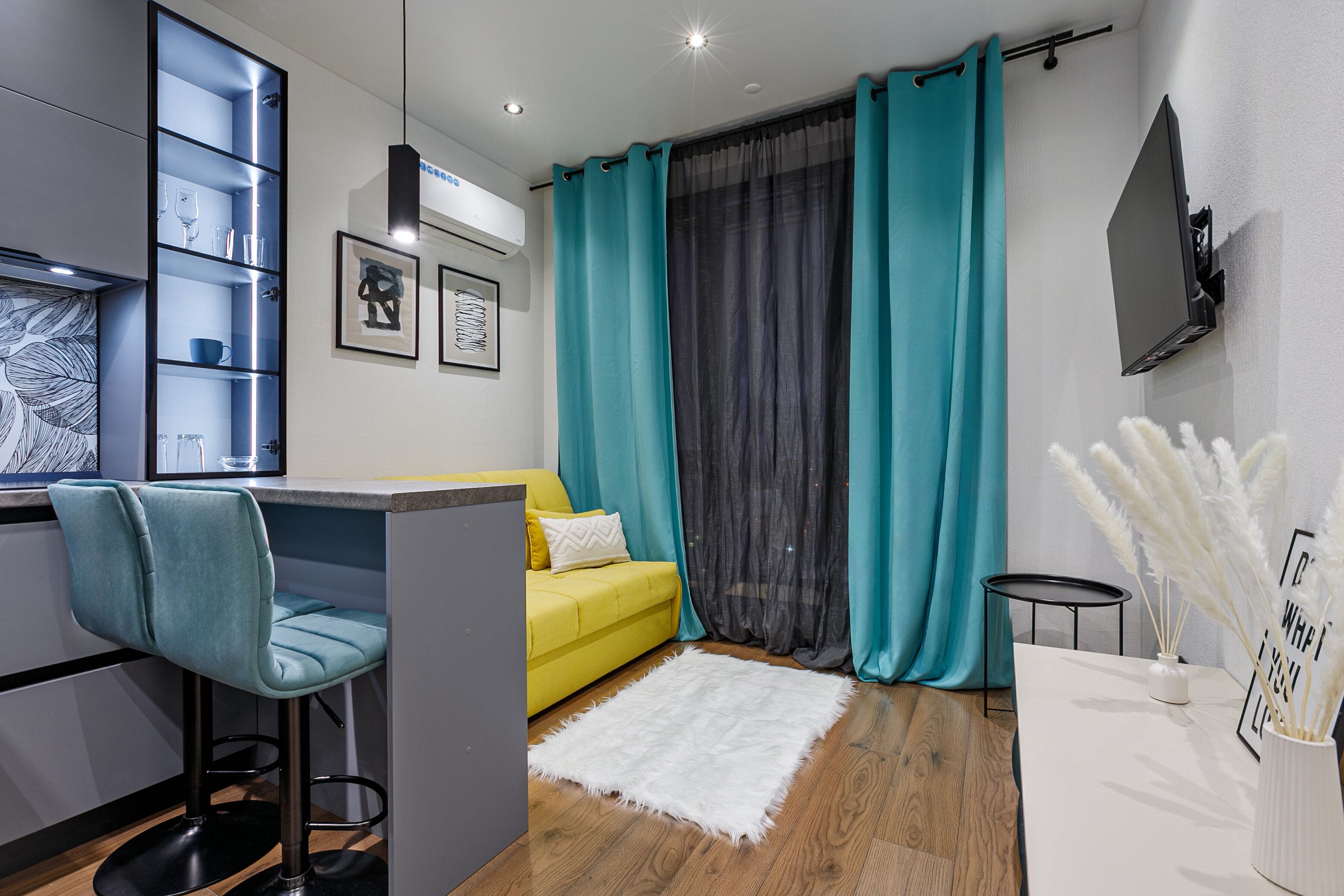 Фото Новое Измайлово