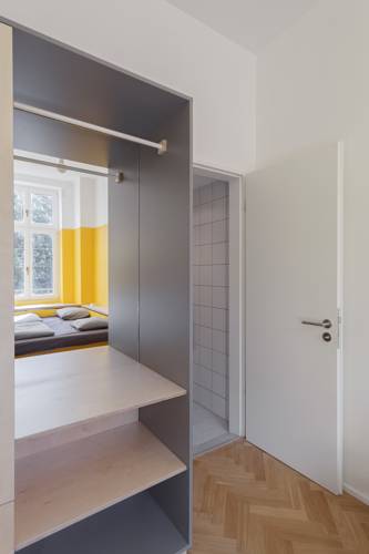 Фото Flow Spaces