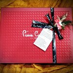 IQ Bilisim (Samsun, İlkadım, Hakkı Bey Sok., 4), it company