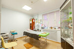 U Natal'i (Bogdanova Street, 2к1), massage salon