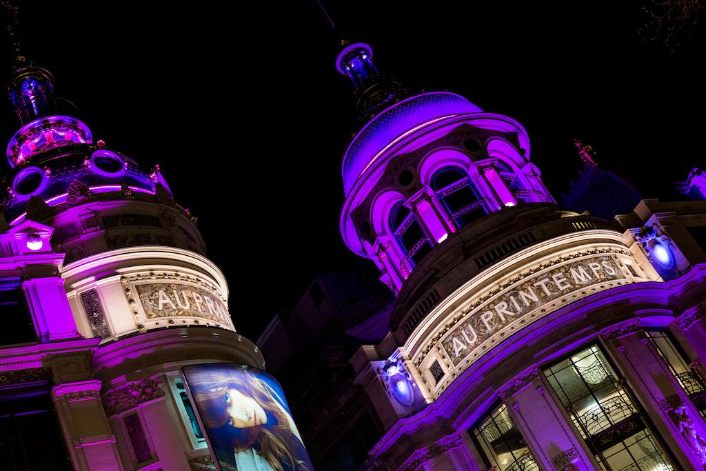 Фото Hotel Astra Opera - Astotel