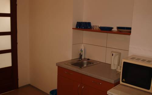 Фото Pension Village