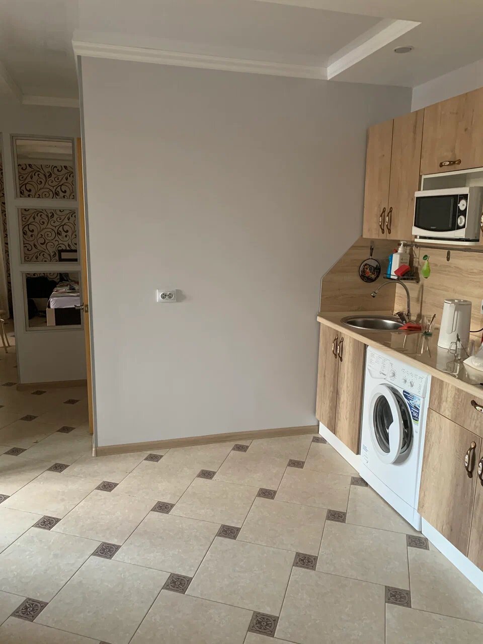 Фото Наш Дом