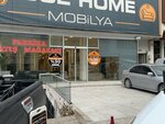 Isce Home Furniture (Ankara Province, Altındag District, Önder Mah., Çalım Cad., 24A) ، محل أثاث