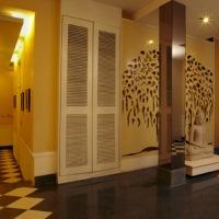 Фото Hotel Ajanta