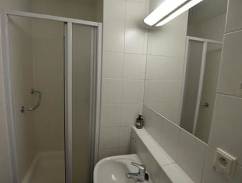 Фото Hotel Hl& xE1; ska