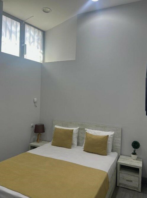 Фото Menua by Horizon Hotels