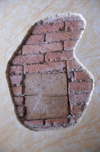 Фото B&b Corte Dei Folletti