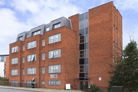 Фото 33336225223