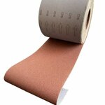 Lotus Sandpaper and Industrial Products (Manisa Province, Yunusemre District, Güzelyurt Mah., 5779. Sok., 62A), industrial enterprise