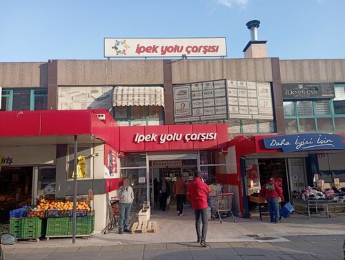 Erol Kuyumculuk Fotoğraf 1