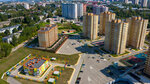 Престиж (Sedova Street, 20Г), housing complex
