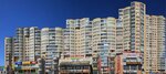 ZhK Galina (Profsoyuznaya Street, 104), housing complex