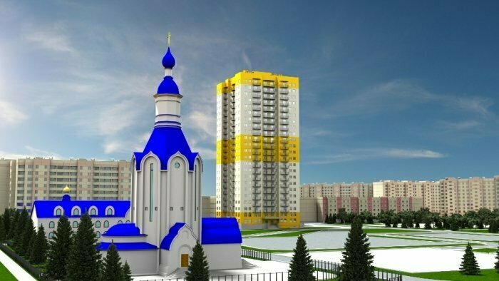 Қызғылт сары клеенкадағы онлайн секс