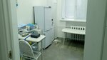Invitro (selo Isetskoye, ulitsa Gorkogo, 8), medical laboratory