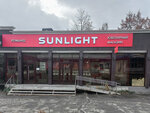 Sunlight pawnshop (prospekt Avtozavodtsev, 61А) ، متجر الرهونات