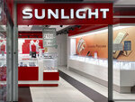 SUNLIGHT (Leningradskaya Street, 20/3) ، متجر الرهونات