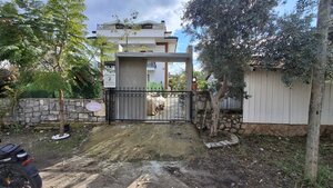 Хостел Myra Villa 1