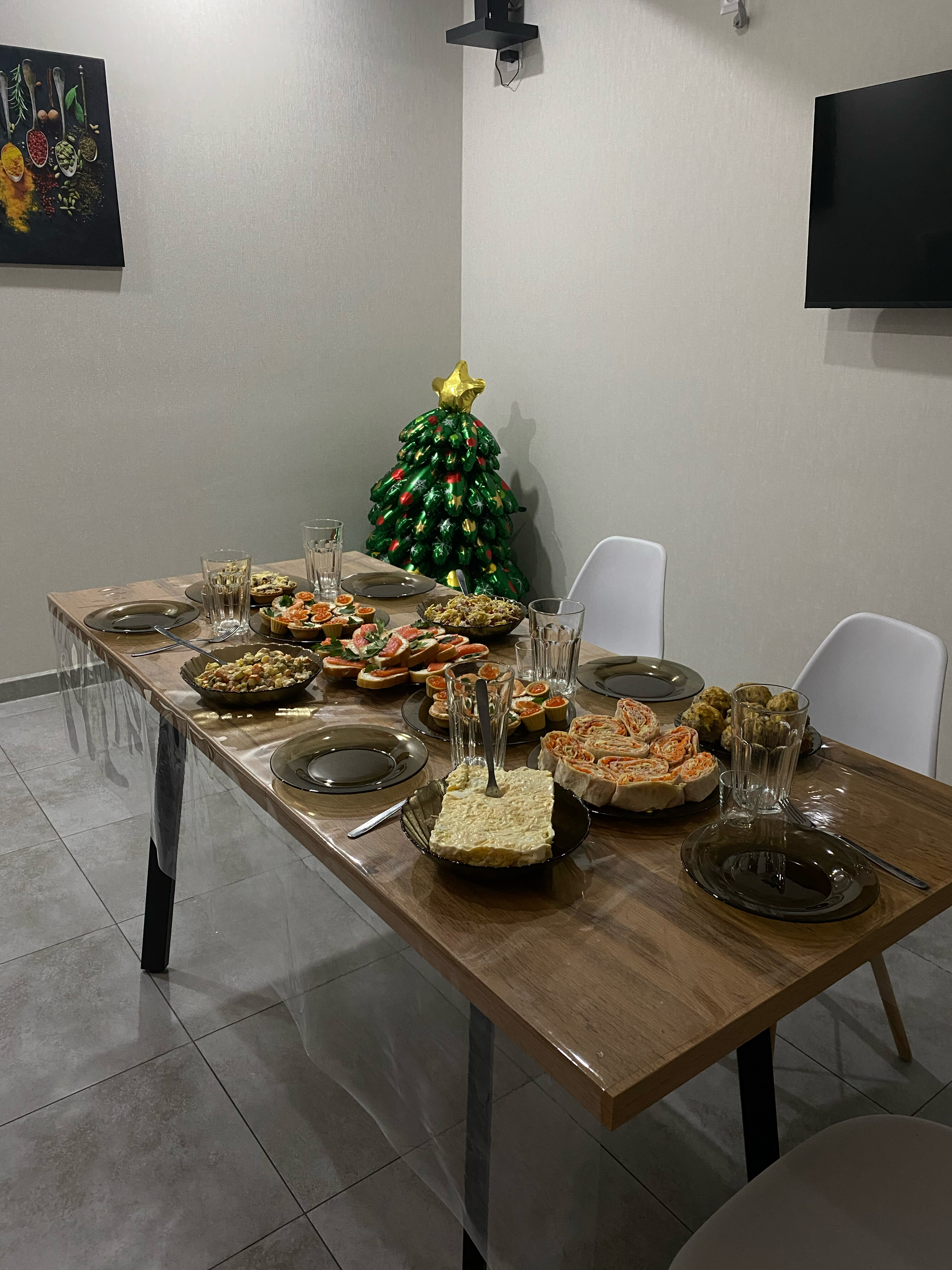 Фото Дом у моря