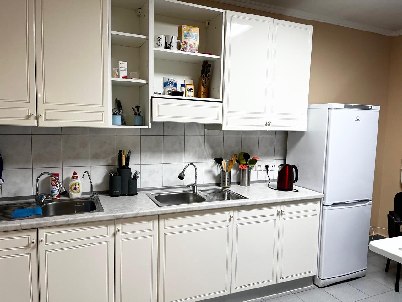 Фото Темпер Прайд