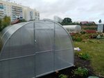 Полипласт (ulitsa Kirova, 4), greenhouse