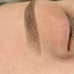 Перманентный макияж (ulitsa Gastello, 10), permanent makeup studio