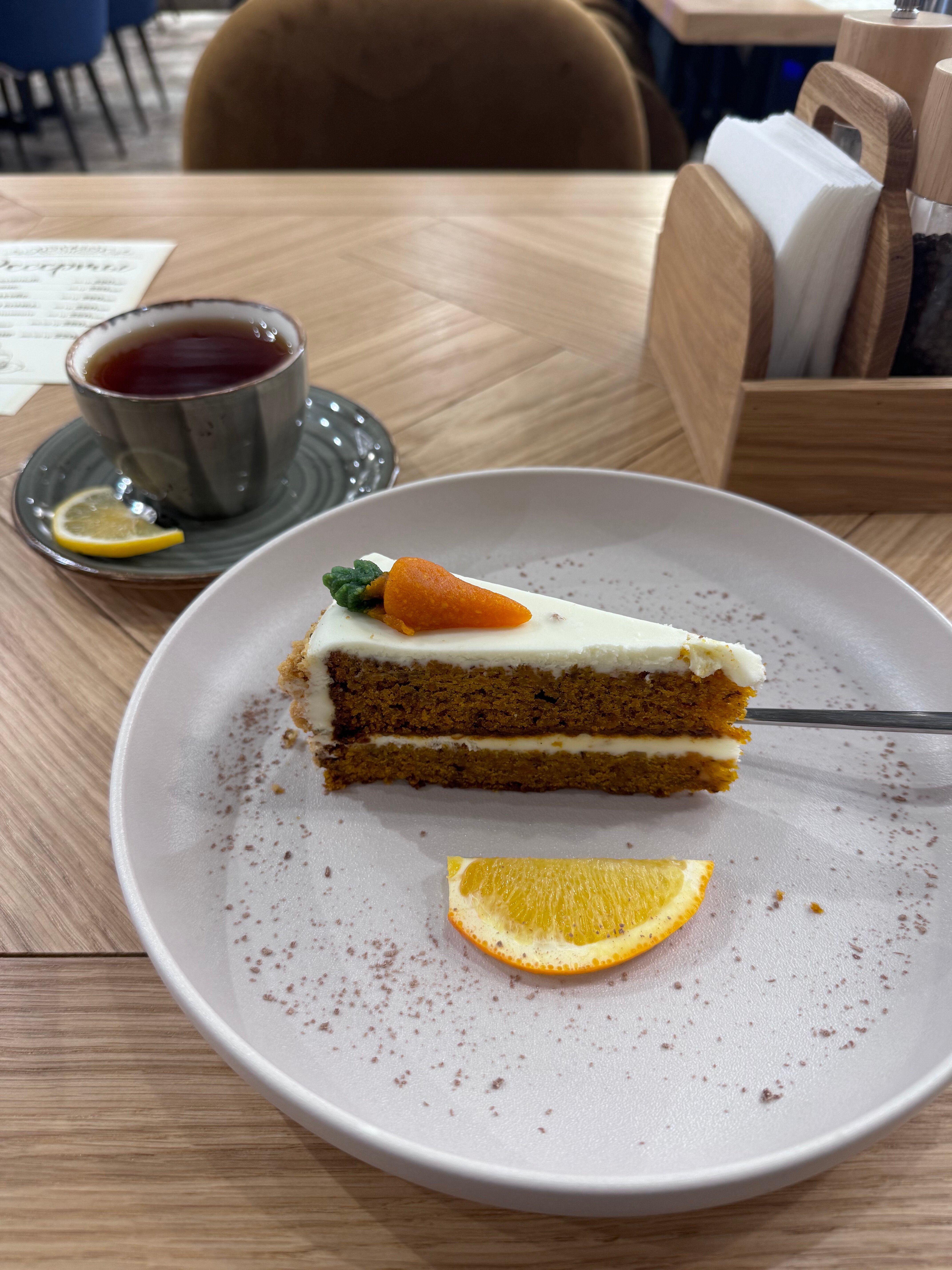 Фото Кристалл