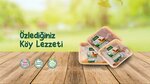 Ege Tav & Bolez Chicken - Central Office (Izmir, Bornova District, Kazimdirik Neighborhood, 296th Street, 8H) ، مصنعو المواد الغذائية
