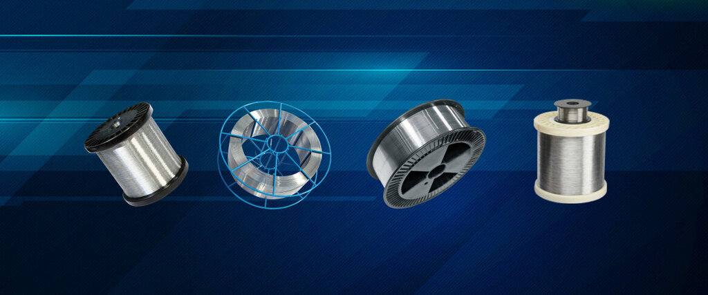 Metalware VE Staal, Dubai, photo