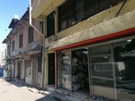 Kokuludag Ha (İzmir, Konak, Hurşidiye Mah., 1304 Sok., 20), business center