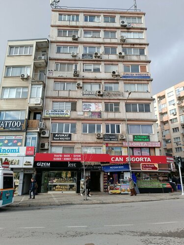 Gizem Kuyumculuk Fotoğraf 5