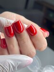 Ногтевой сервис (ulitsa Chekhova, 50А), estudio de manicura