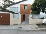 Lsa Legal and Şimayli Law Office (İstanbul, Besiktas, Hakkı Yeten Cad., 13), attorney