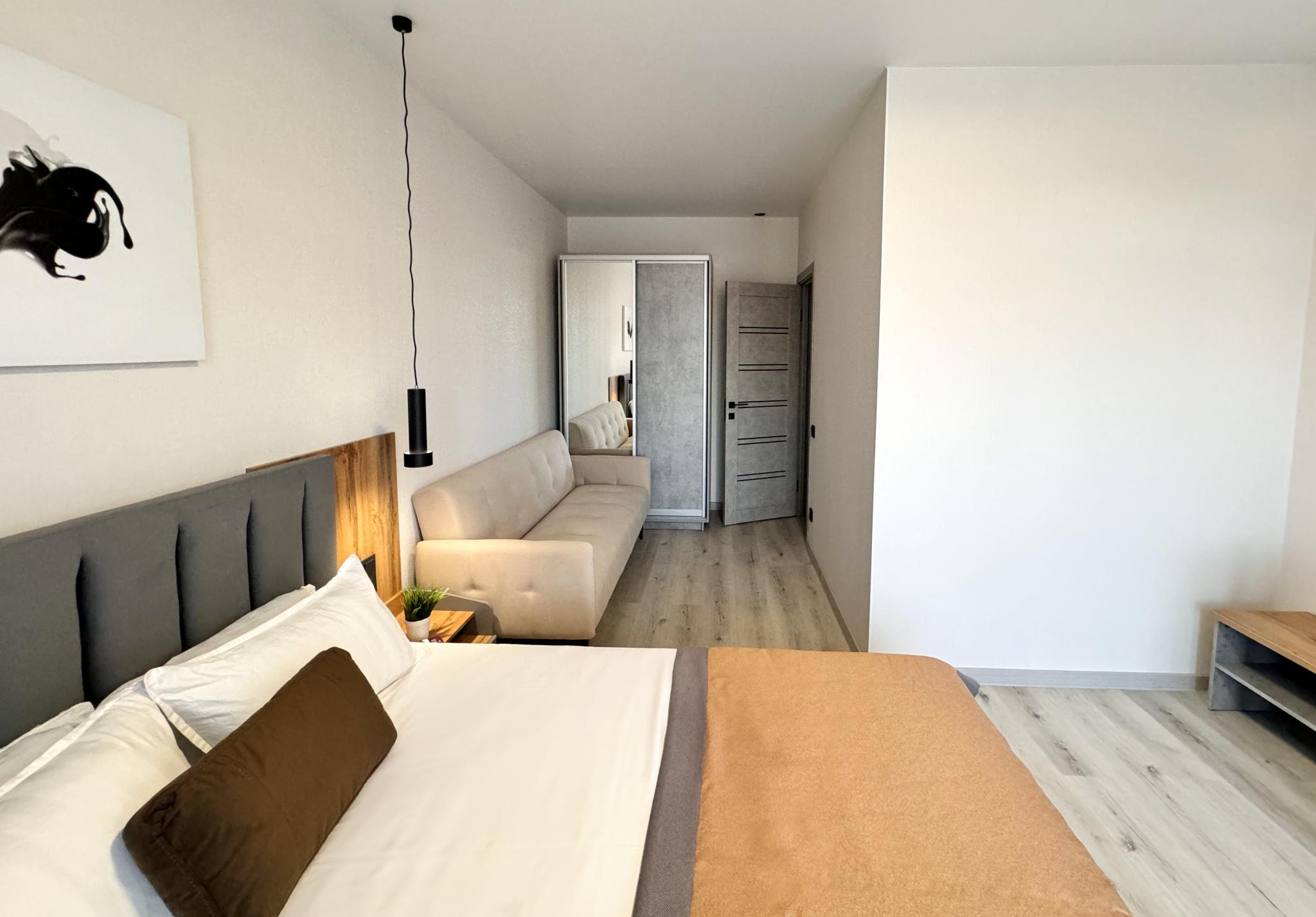 Фото Море Лофт