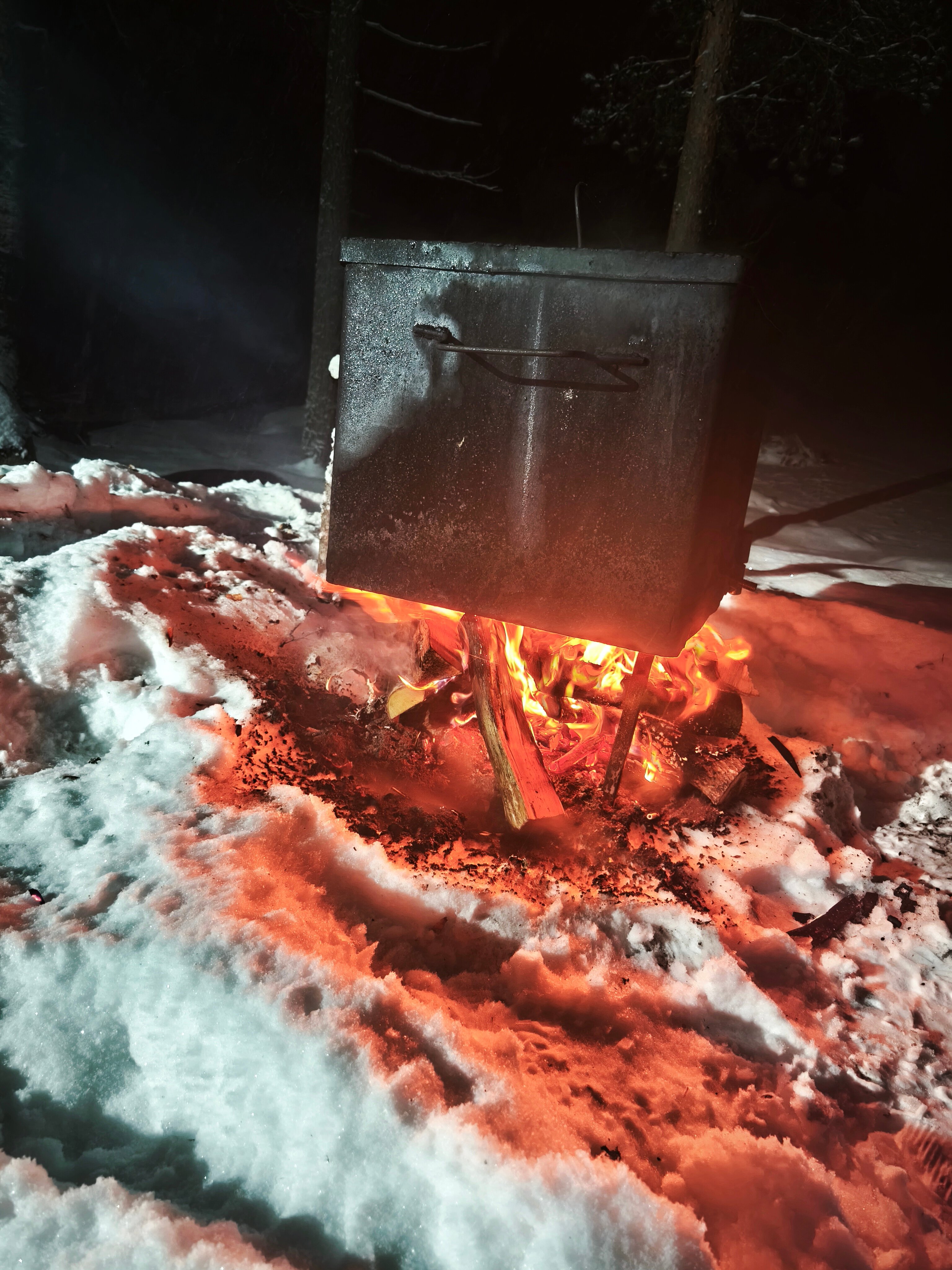 Фото Бухта Лапиковых