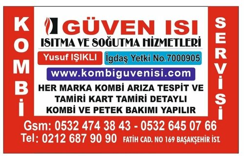 Hazal Kuyumculuk Fotoğraf 1