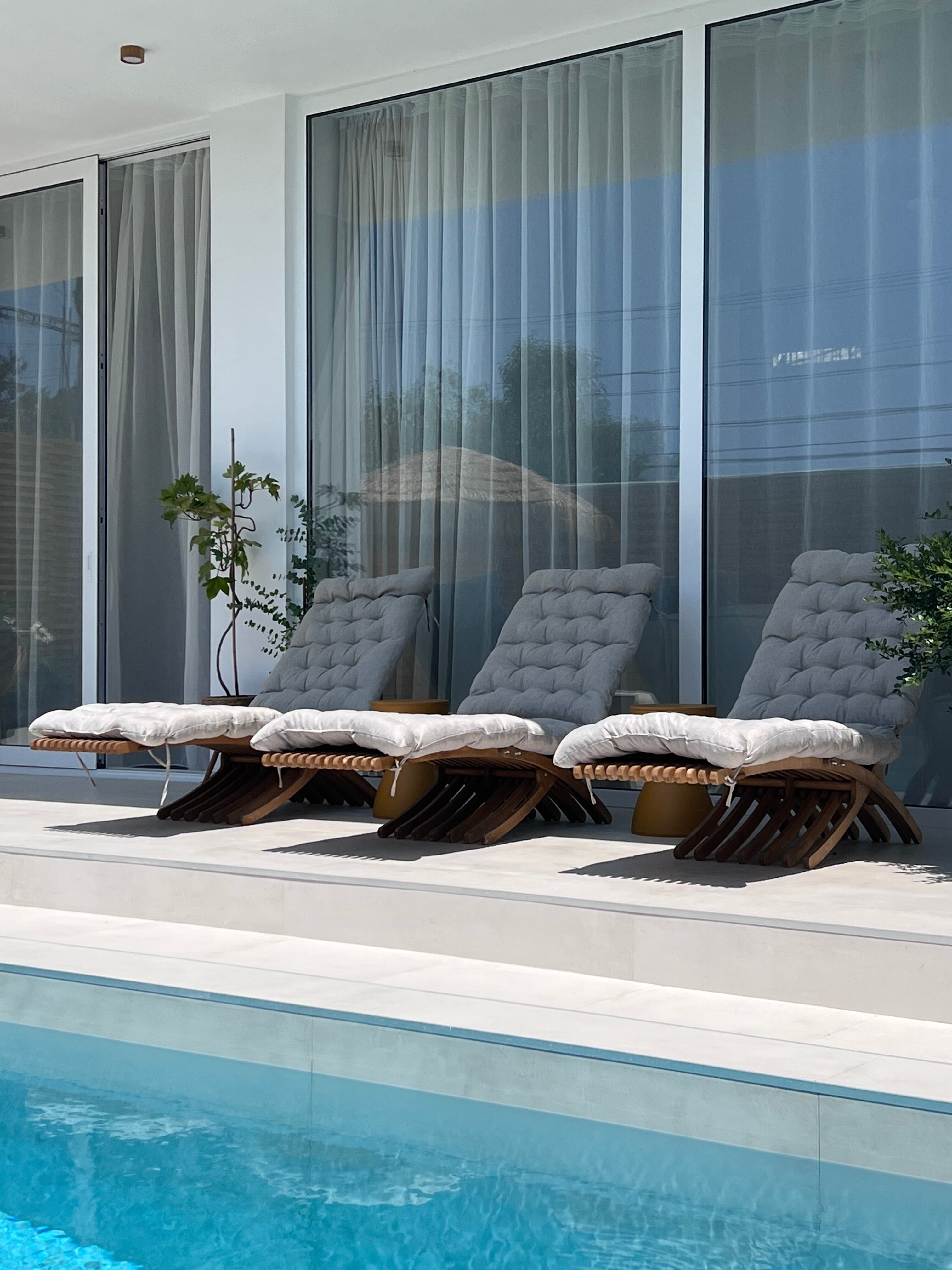 Фото Репруа